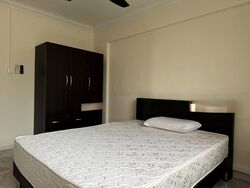 Blk 429 Chong Boon Heights (Ang Mo Kio), HDB 4 Rooms #475118831